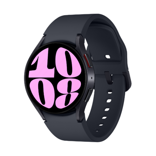 Samsung Galaxy Watch6 (40mm)