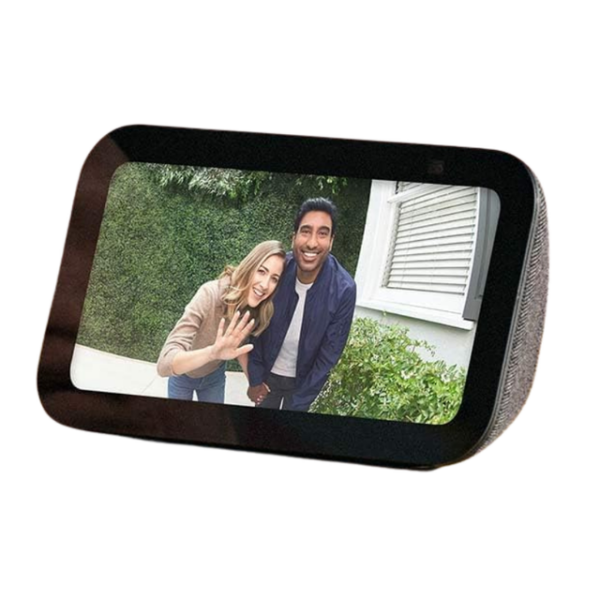 Amazon Echo Show 5 3ra Generacion