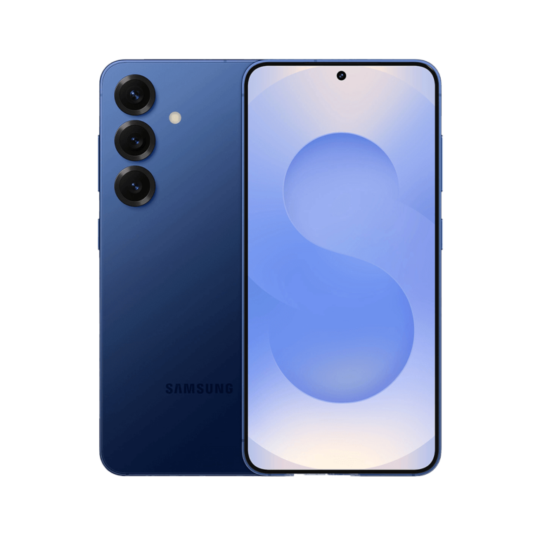 Celulares