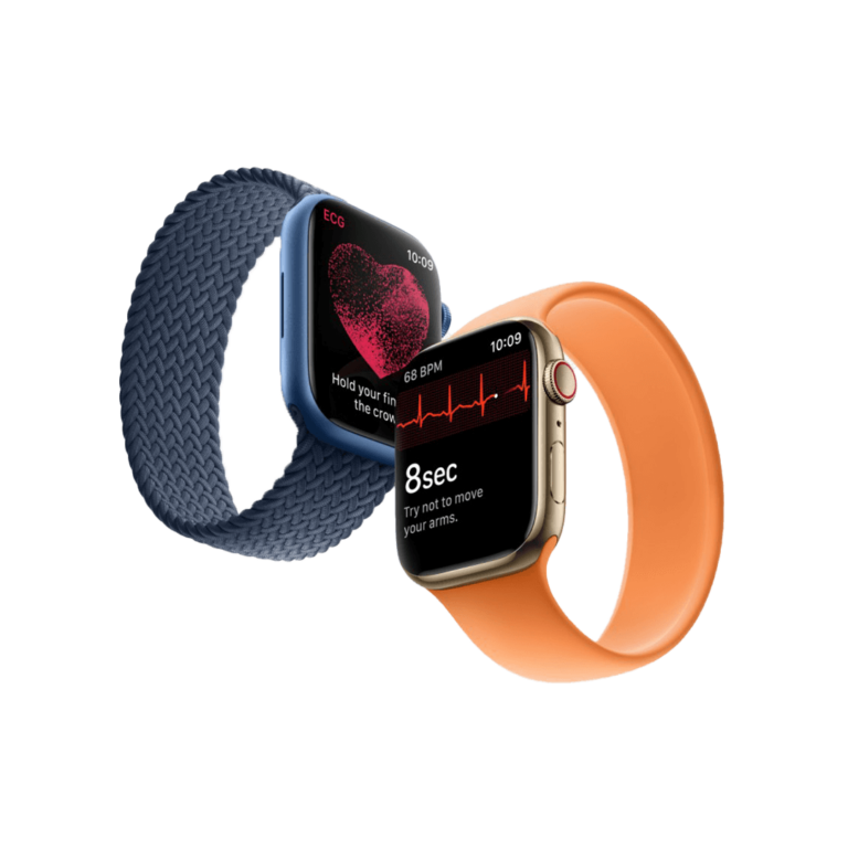 Relojes