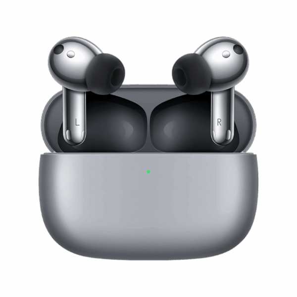 HONOR Choice Earbuds x5 Pro