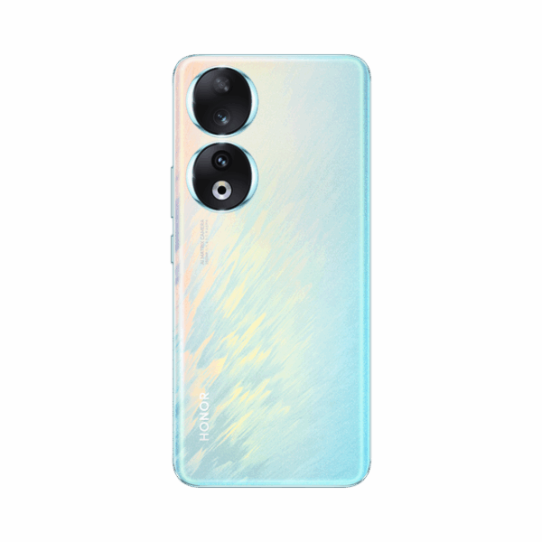 HONOR 90 12+512GB + Bocina