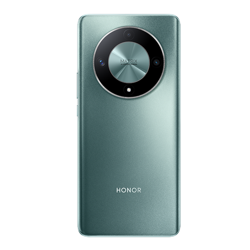 HONOR Magic6 Lite + Bocina
