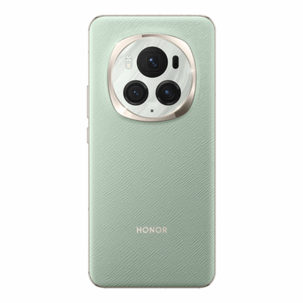 HONOR Magic 6 Pro + Bocina