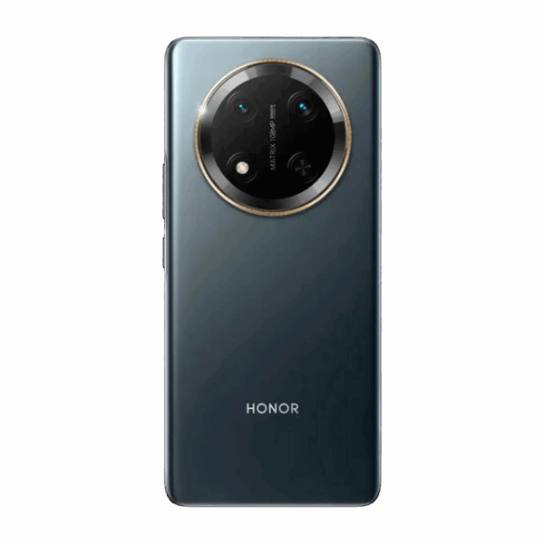 HONOR Magic 7 Lite + Bocina