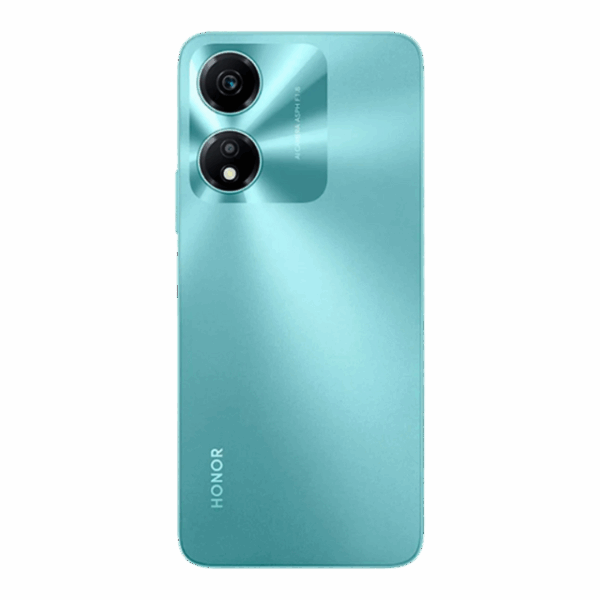 HONOR X5 Plus - Azul + Termo