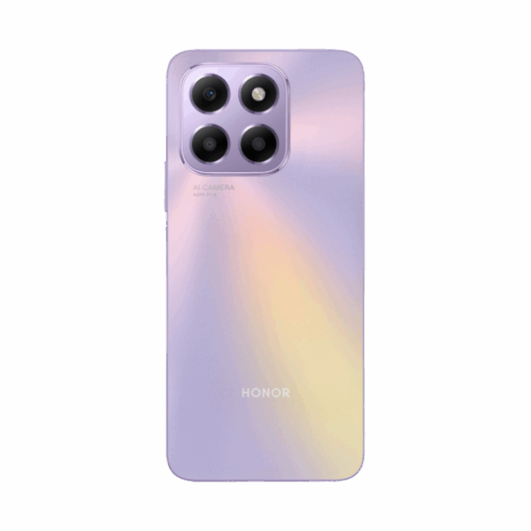 HONOR X6b Plus + Termo
