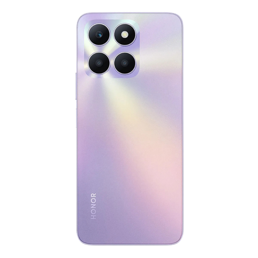 HONOR X6a Plus 6+128gb + Termo
