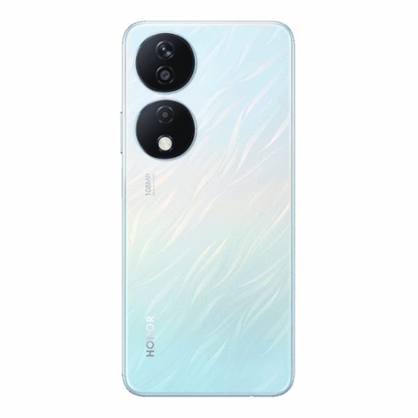 HONOR X7b 8+256GB + Bocina