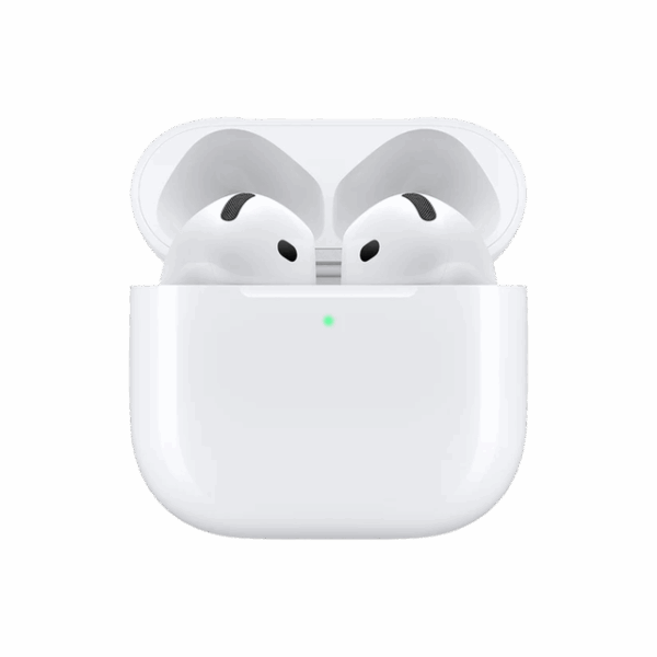 APPLE AIRPODS 4