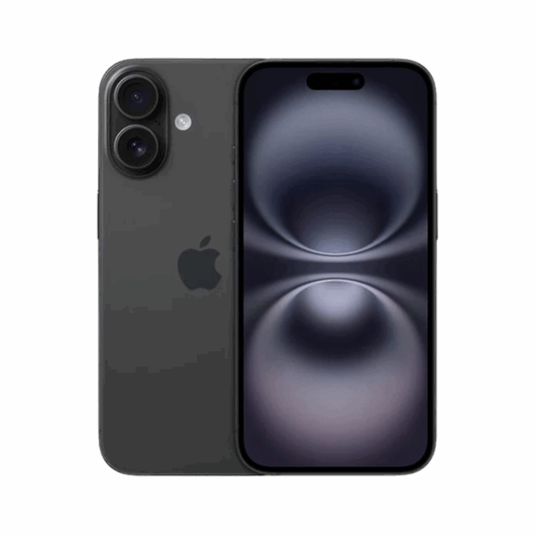APPLE IPHONE 16 128GB