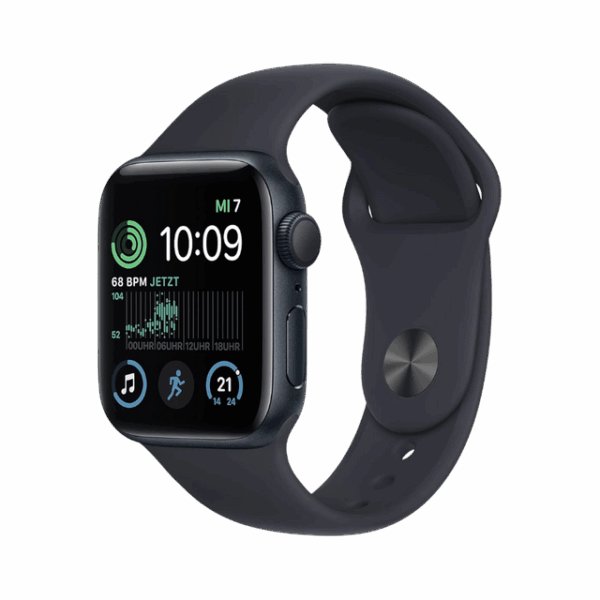 APPLE WATCH SE (GEN 2) 40 MM