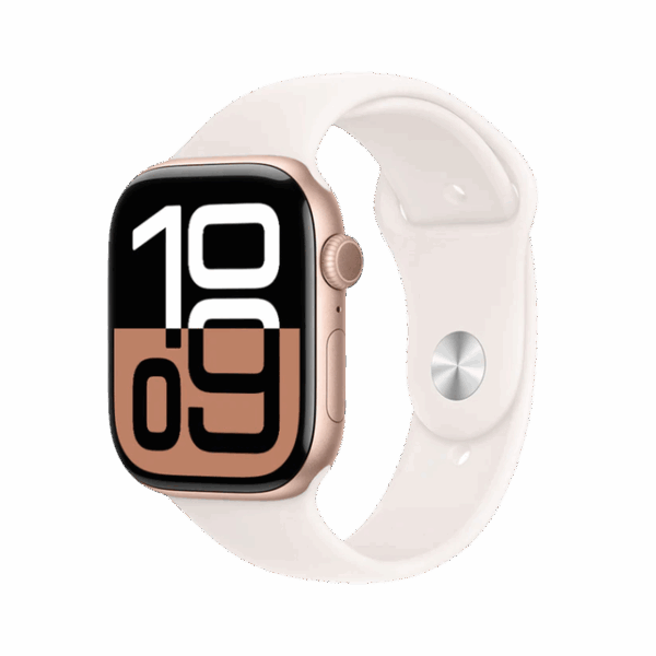 APPLE WATCH SERIE 10 42MM