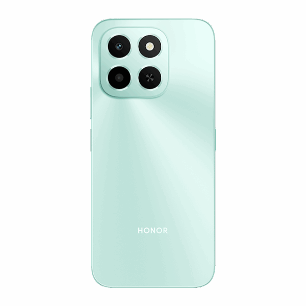 HONOR X6C 256GB