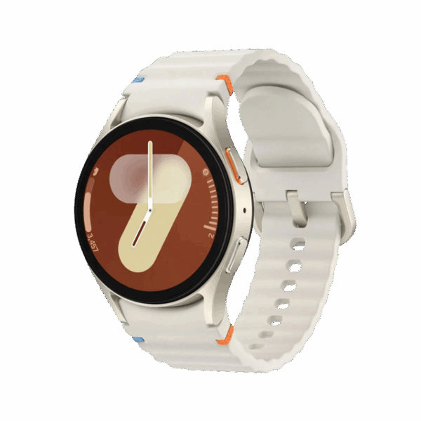 SAMSUNG GALAXY WATCH 7 L300 BT 40mm