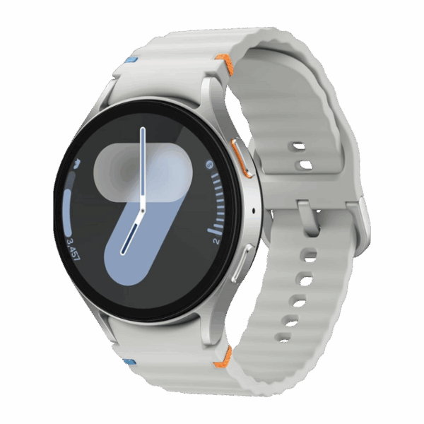 Samsung Galaxy Watch 7 44mm