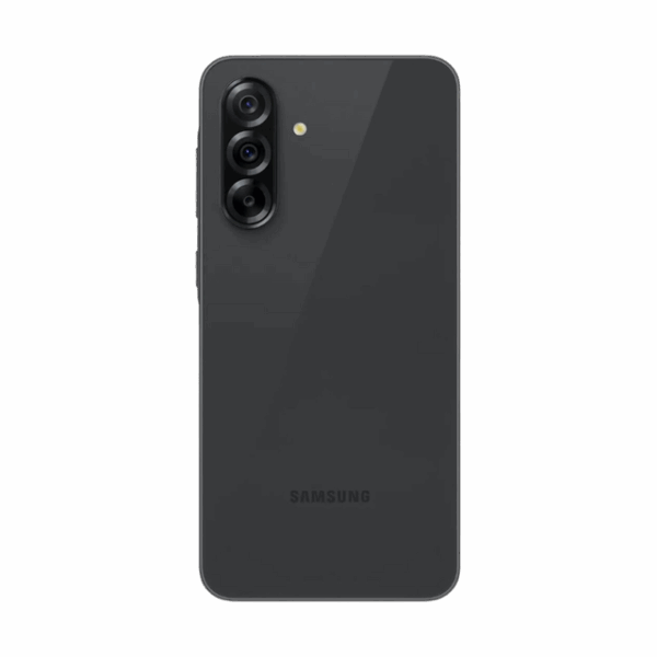 Samung Galaxy A36 5G