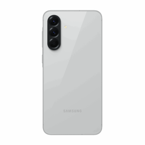 Samsung Galaxy A56 5G 8+128GB