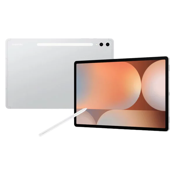 SAMSUNG TAB S10+ 256GB WIFI