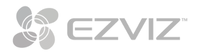 9.png